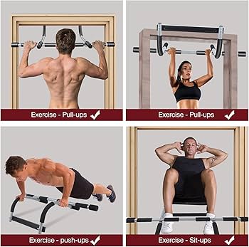 tabla pull ups flex pro tabla pull ups flex pro