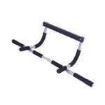 tabla pull ups flex pro