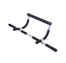 tabla pull ups flex pro