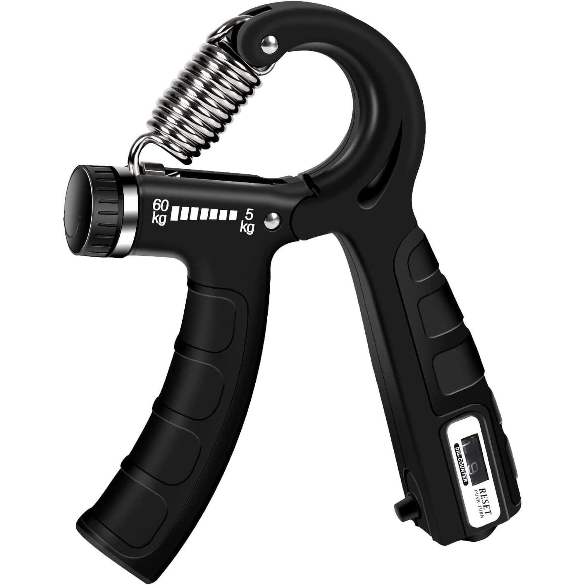 grip de mano ajustable grip de mano ajustable